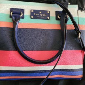 Kate Spade handbag